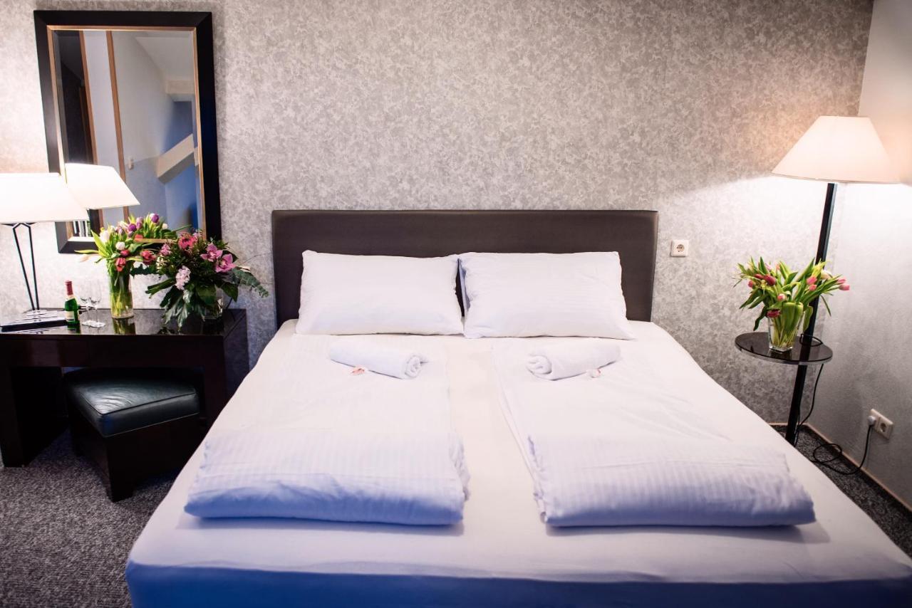Boelsche Hotel — Photos 2